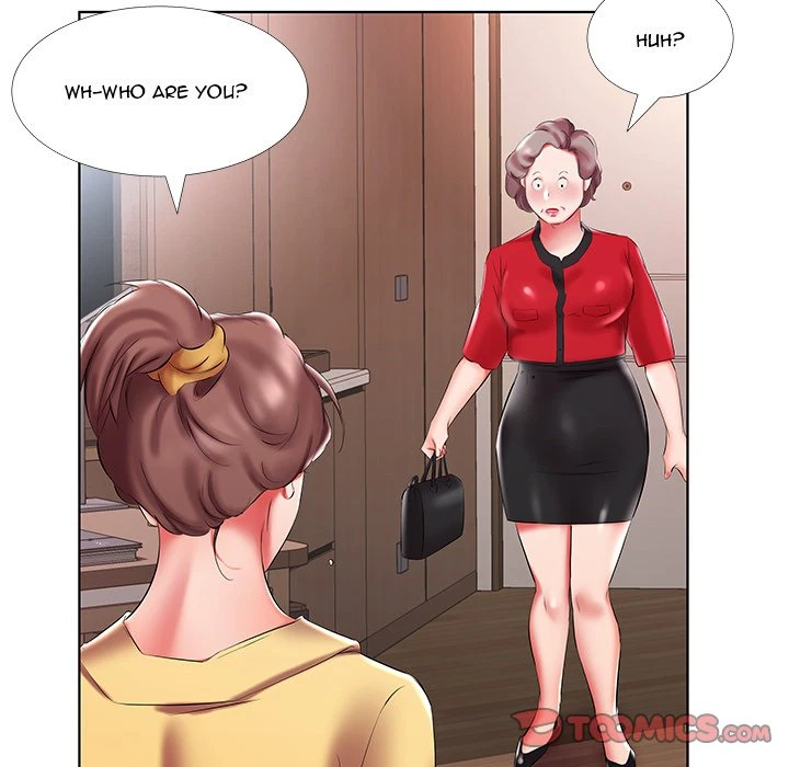 Chapter 52, page 90
