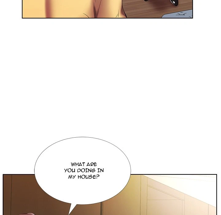 Chapter 52, page 91