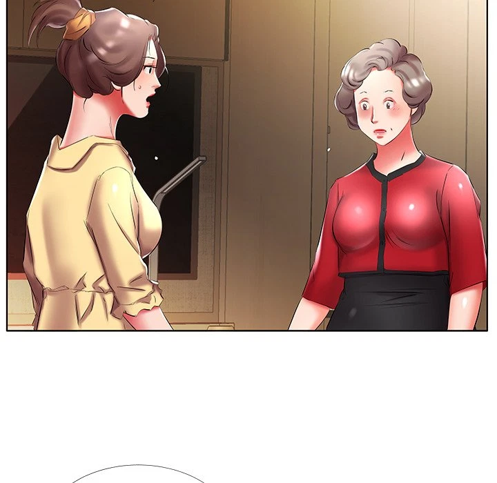 Chapter 52, page 92