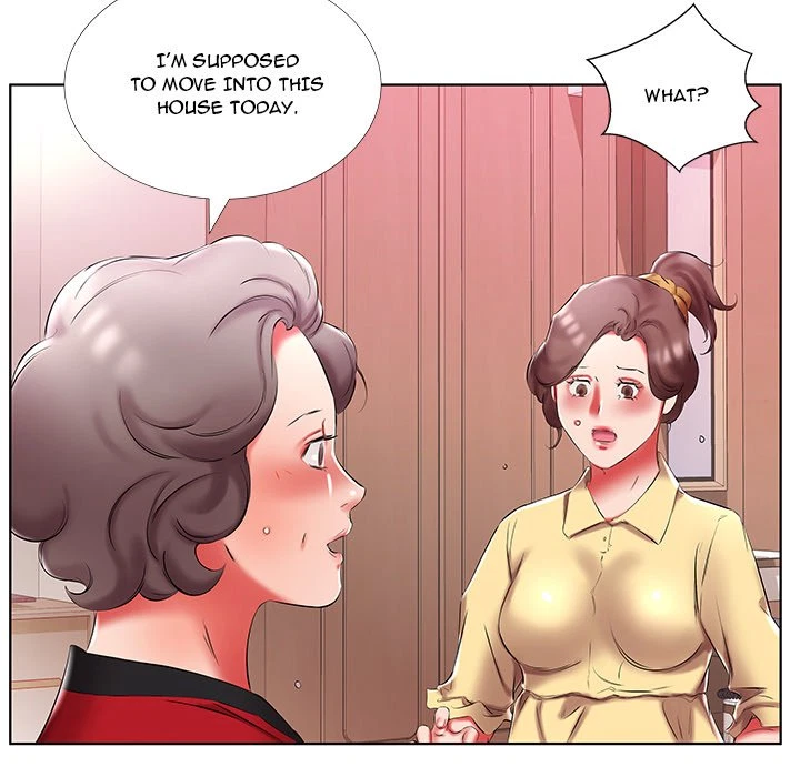 Chapter 52, page 93