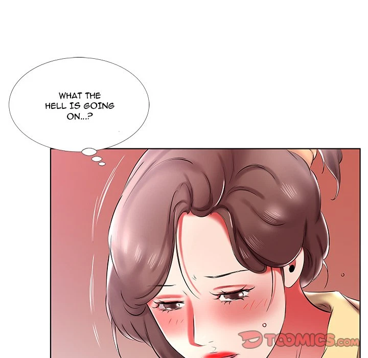 Chapter 52, page 94