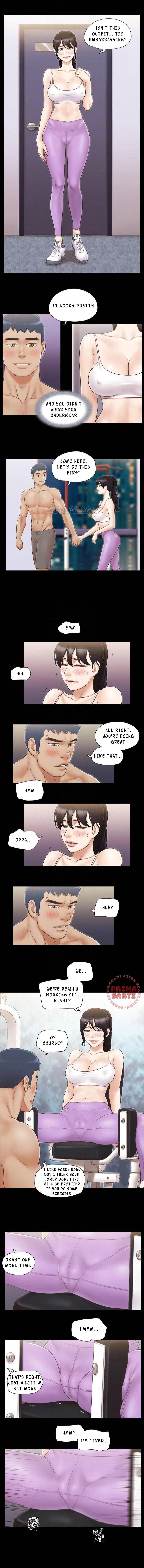 Chapter 43, page 5