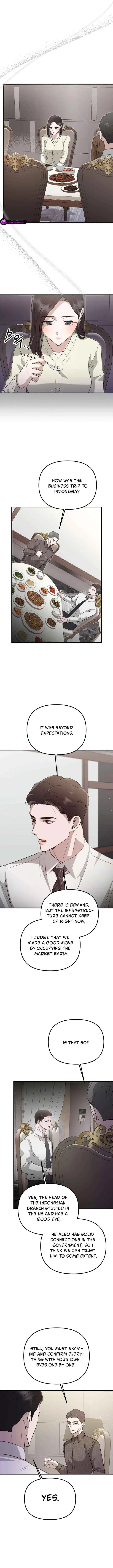 Chapter 4, page 2
