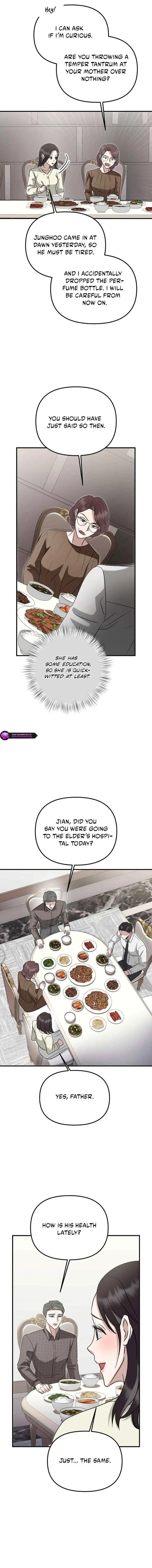 Chapter 4, page 8