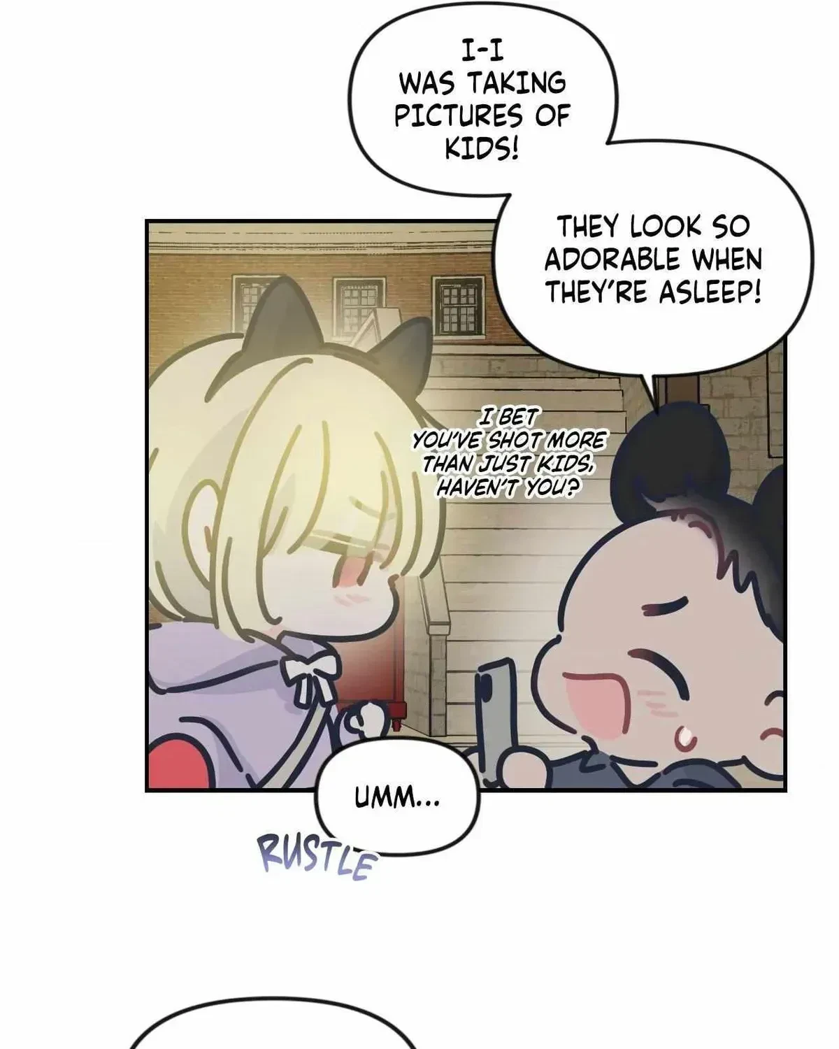 Chapter 42.2, page 11
