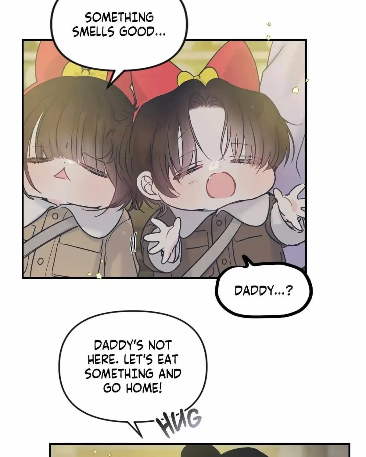 Chapter 42.2, page 12