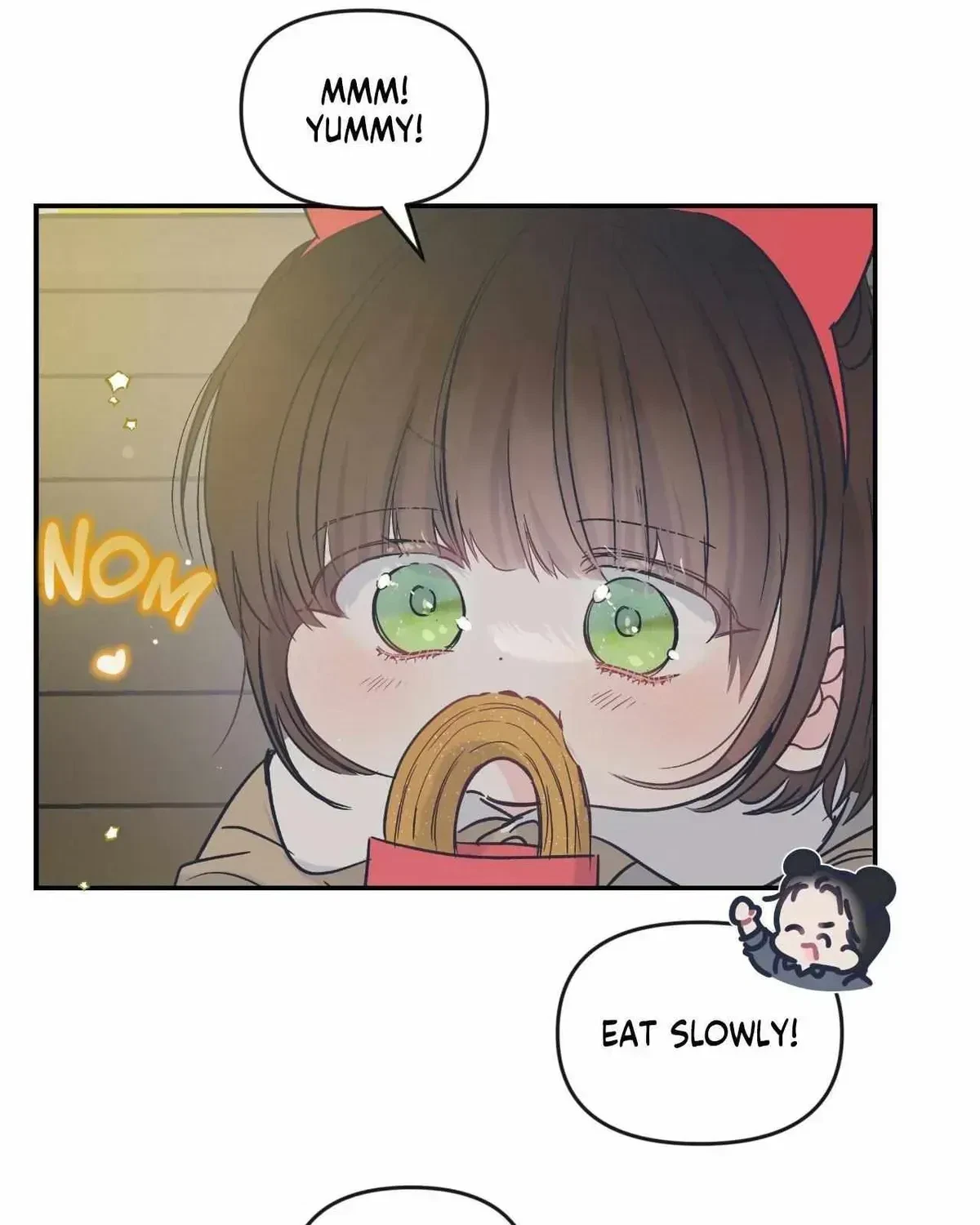 Chapter 42.2, page 14