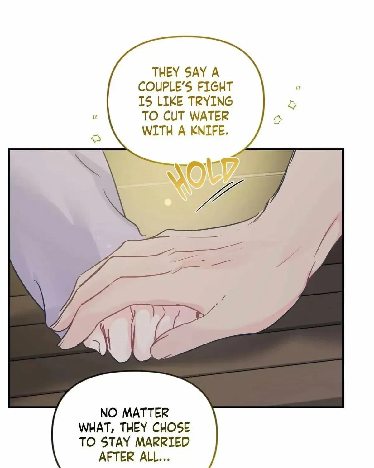 Chapter 42.2, page 21