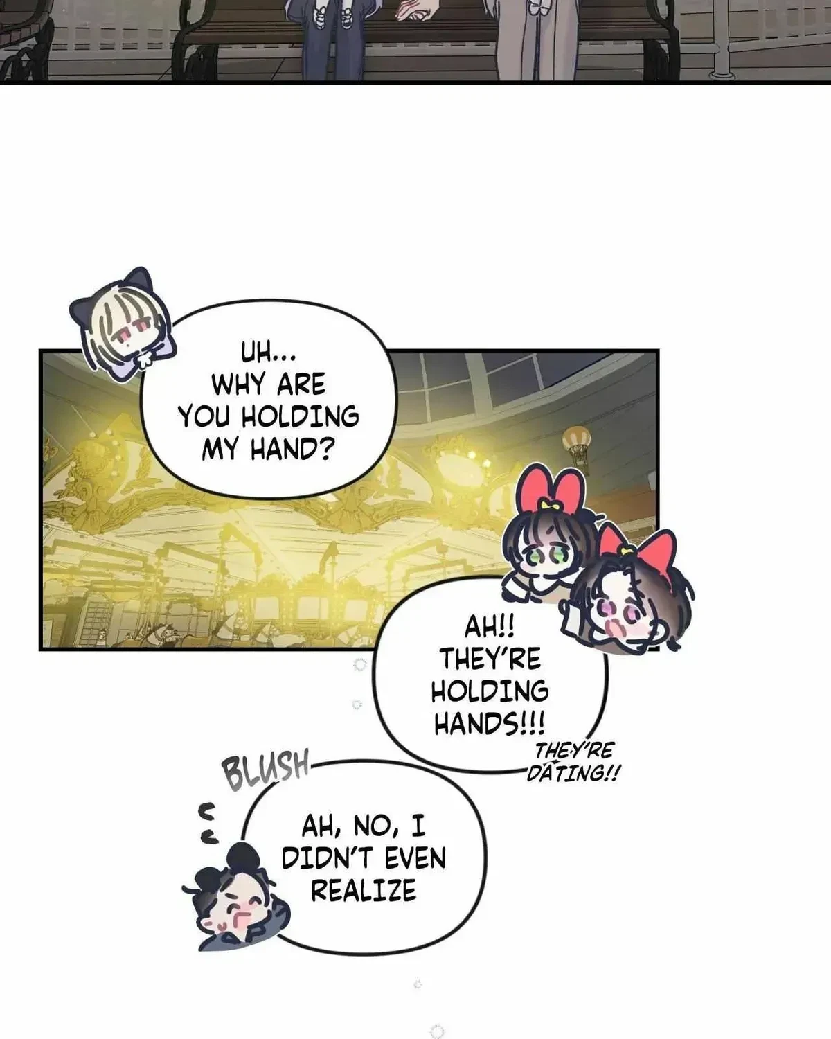 Chapter 42.2, page 23