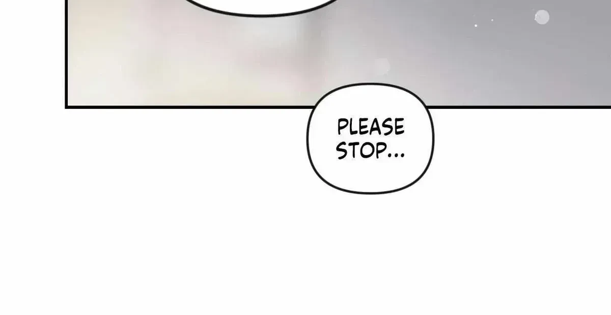 Chapter 42.2, page 27