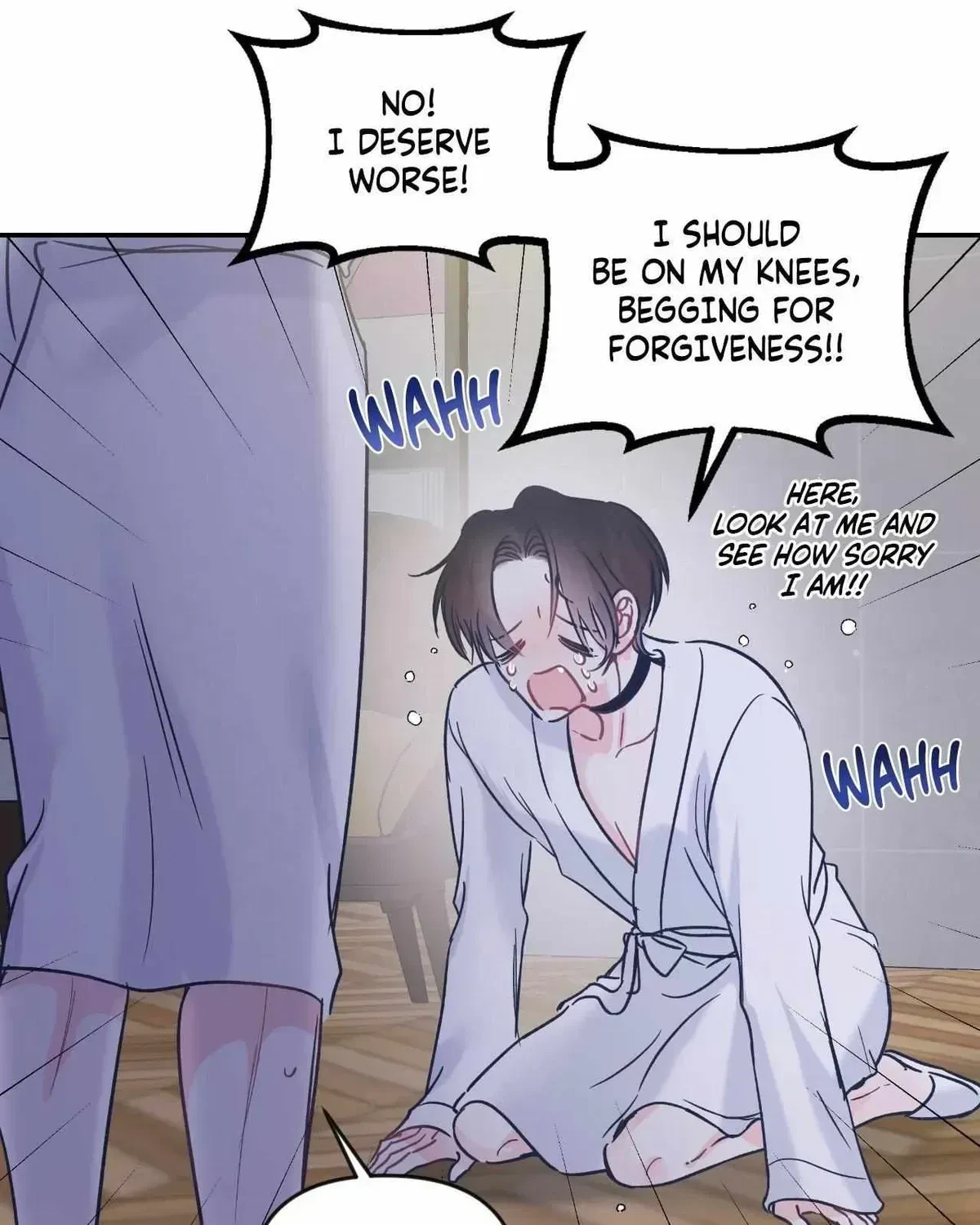 Chapter 42.2, page 28