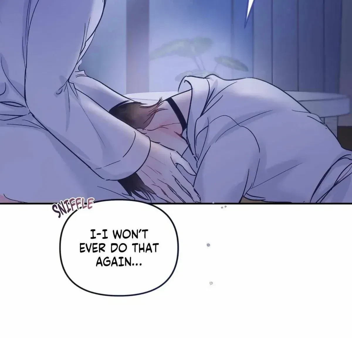 Chapter 42.2, page 33