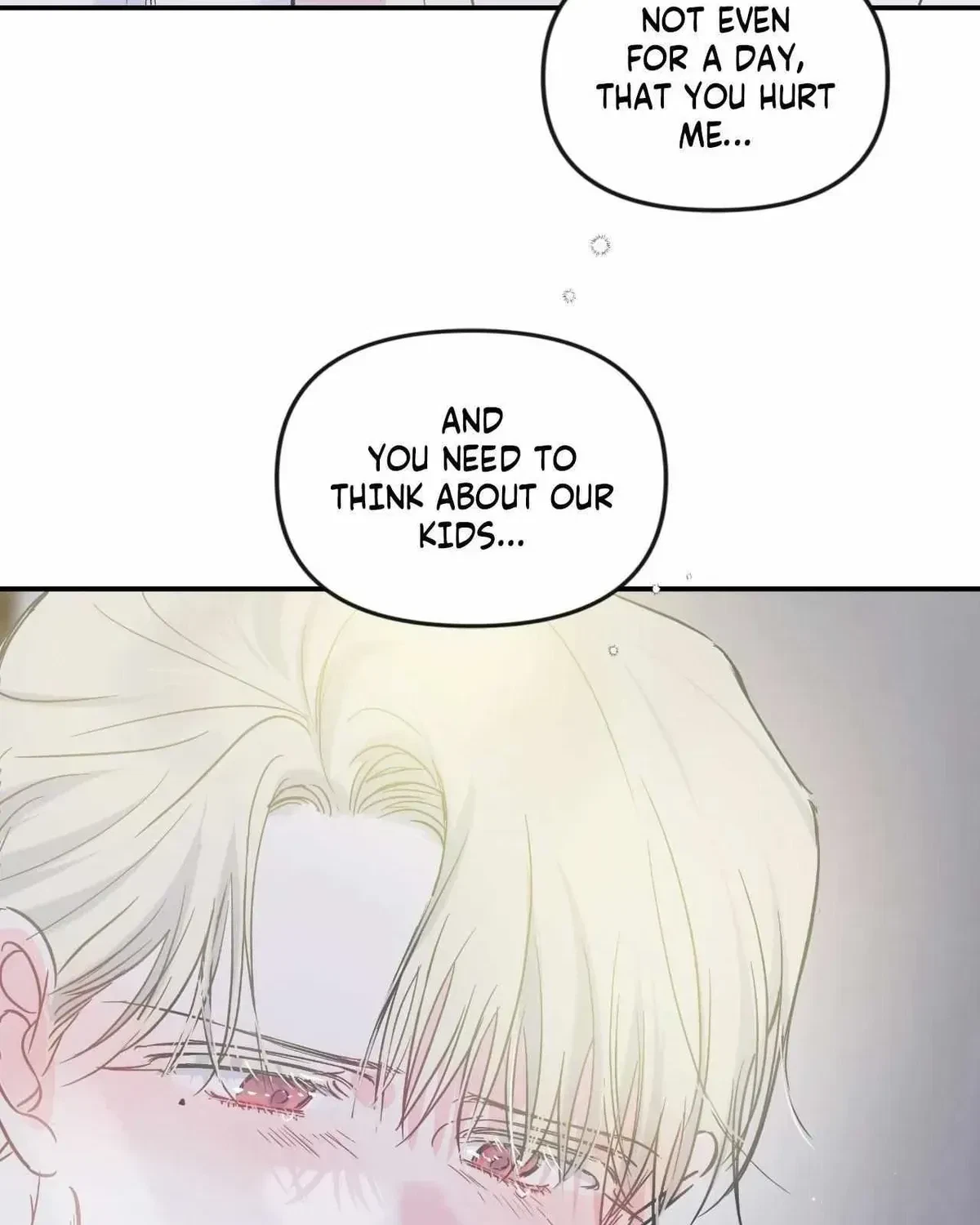 Chapter 42.2, page 39