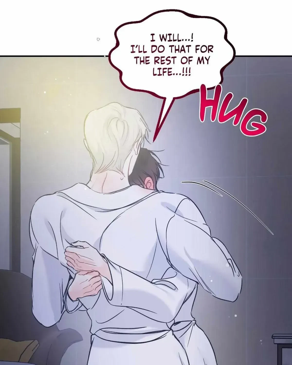 Chapter 42.2, page 43