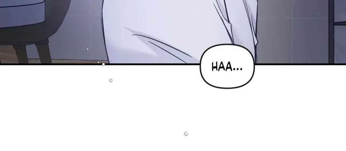 Chapter 42.2, page 44