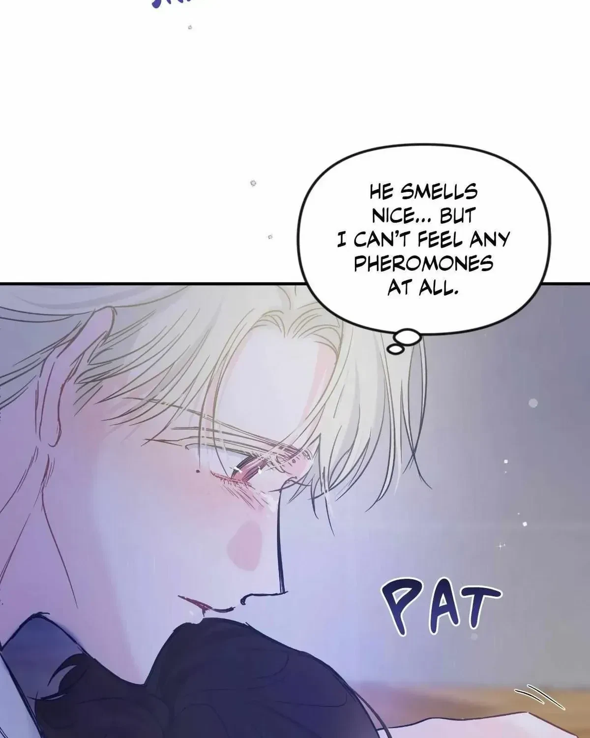 Chapter 42.2, page 46