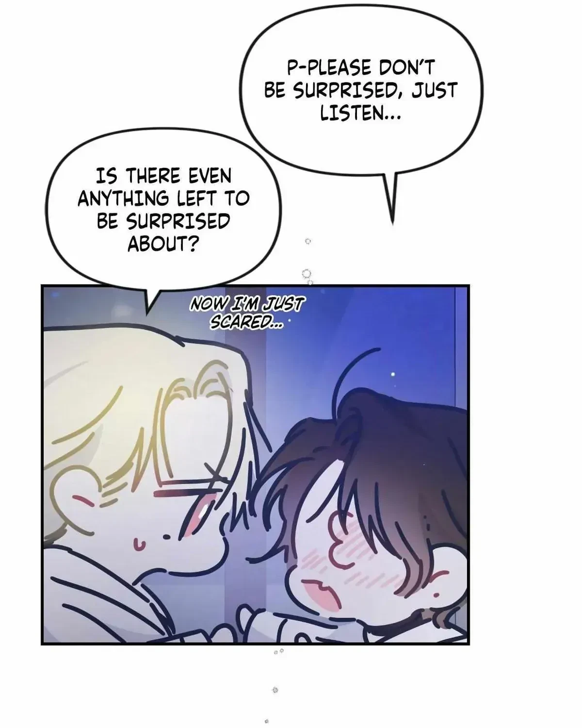 Chapter 42.2, page 51