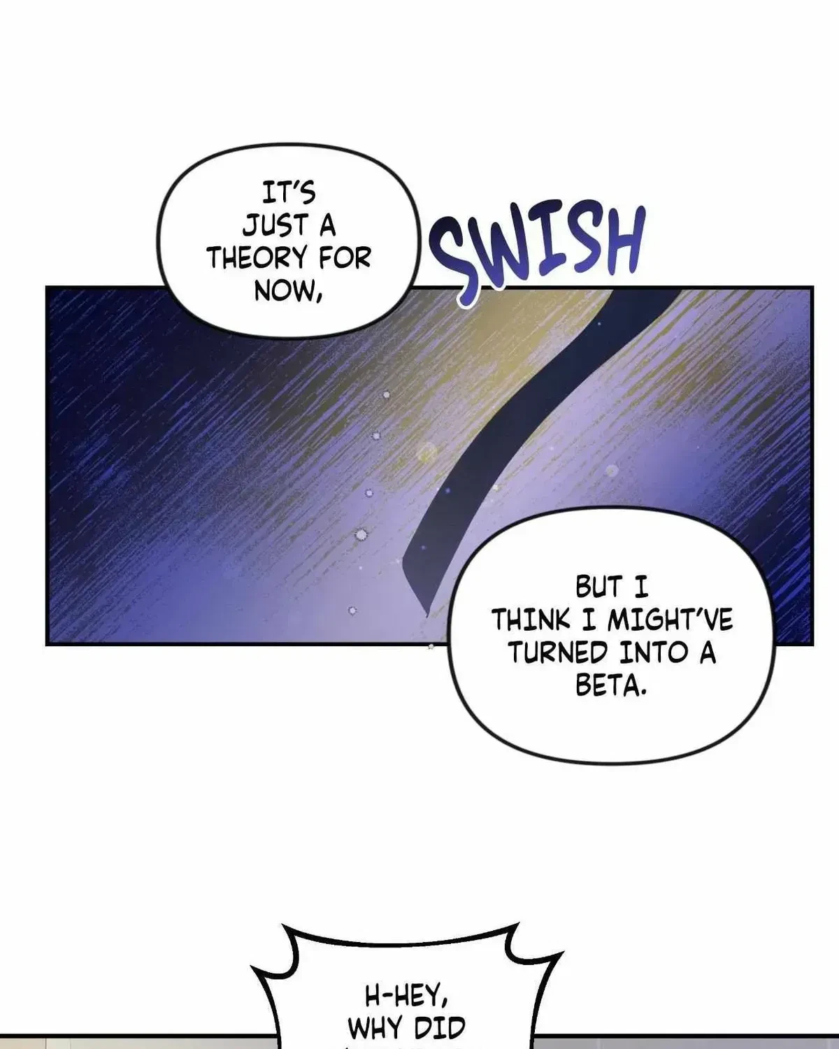 Chapter 42.2, page 52