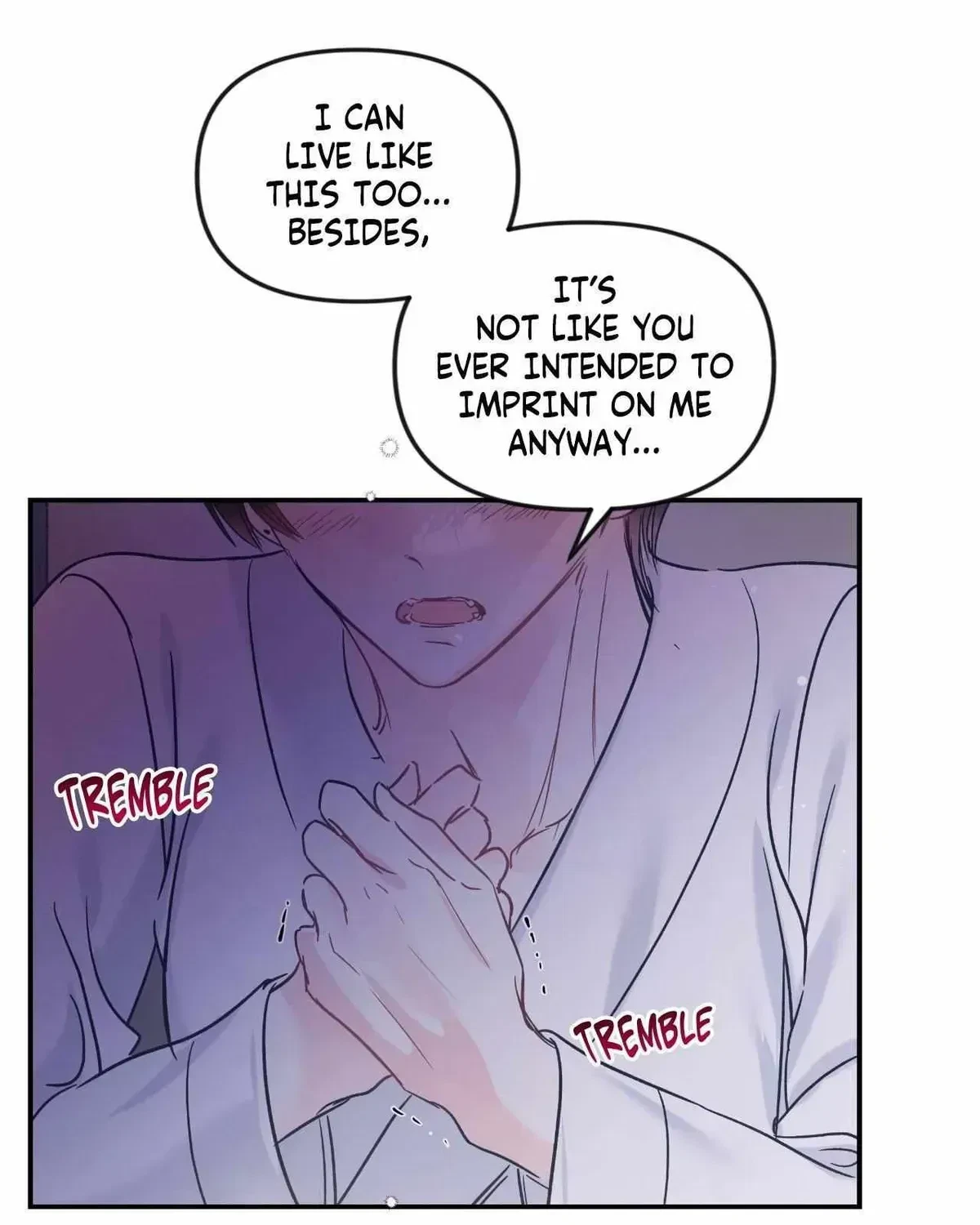 Chapter 42.2, page 58