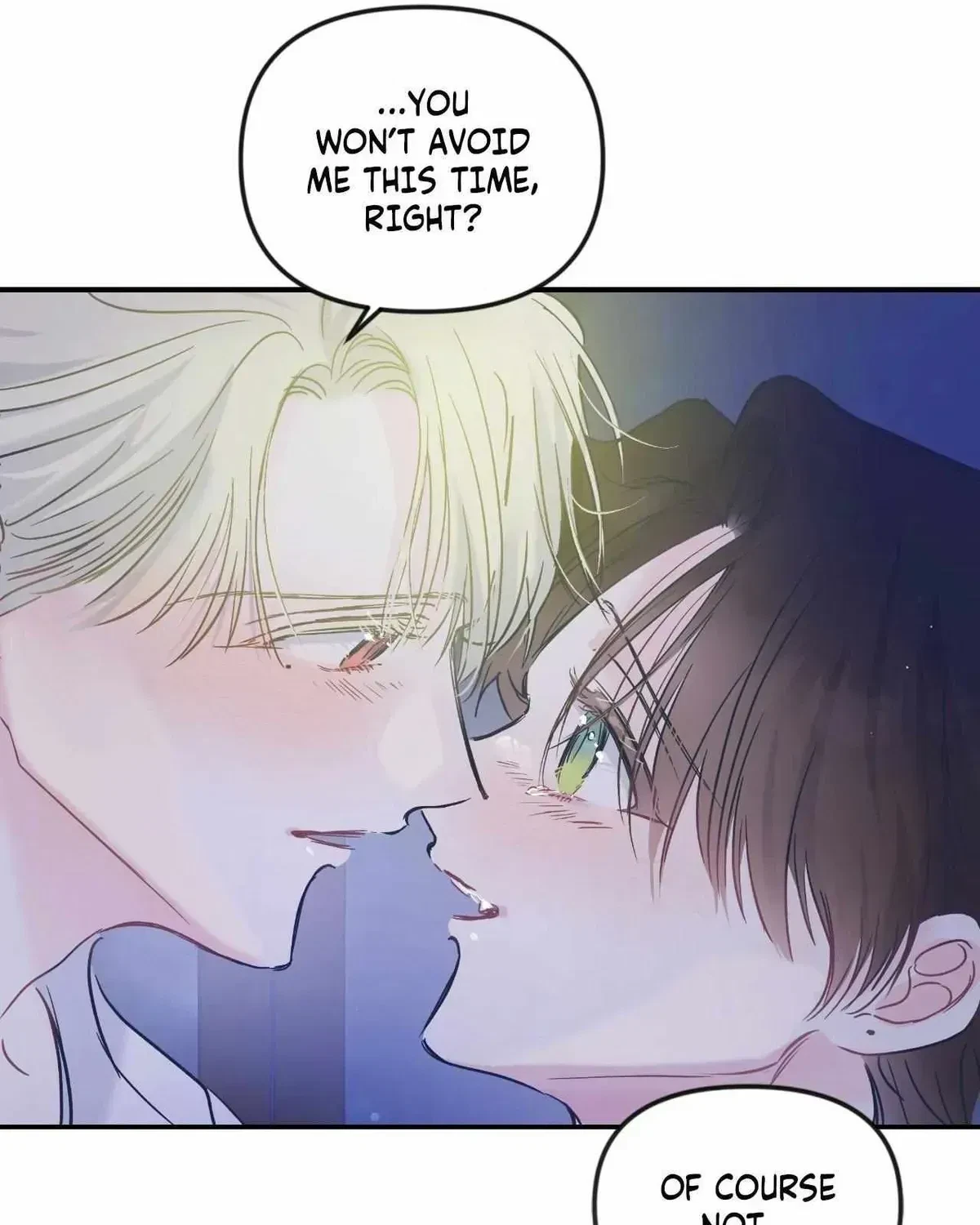 Chapter 42.2, page 67