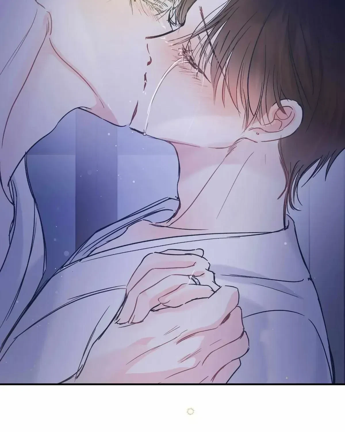 Chapter 42.2, page 69