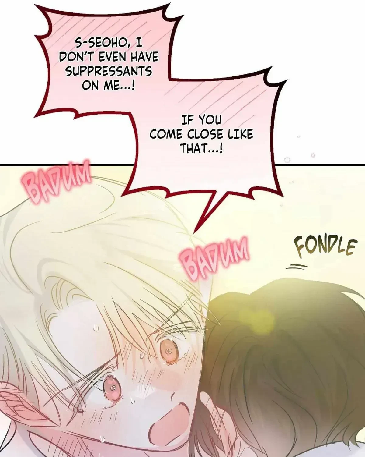 Chapter 42.2, page 77