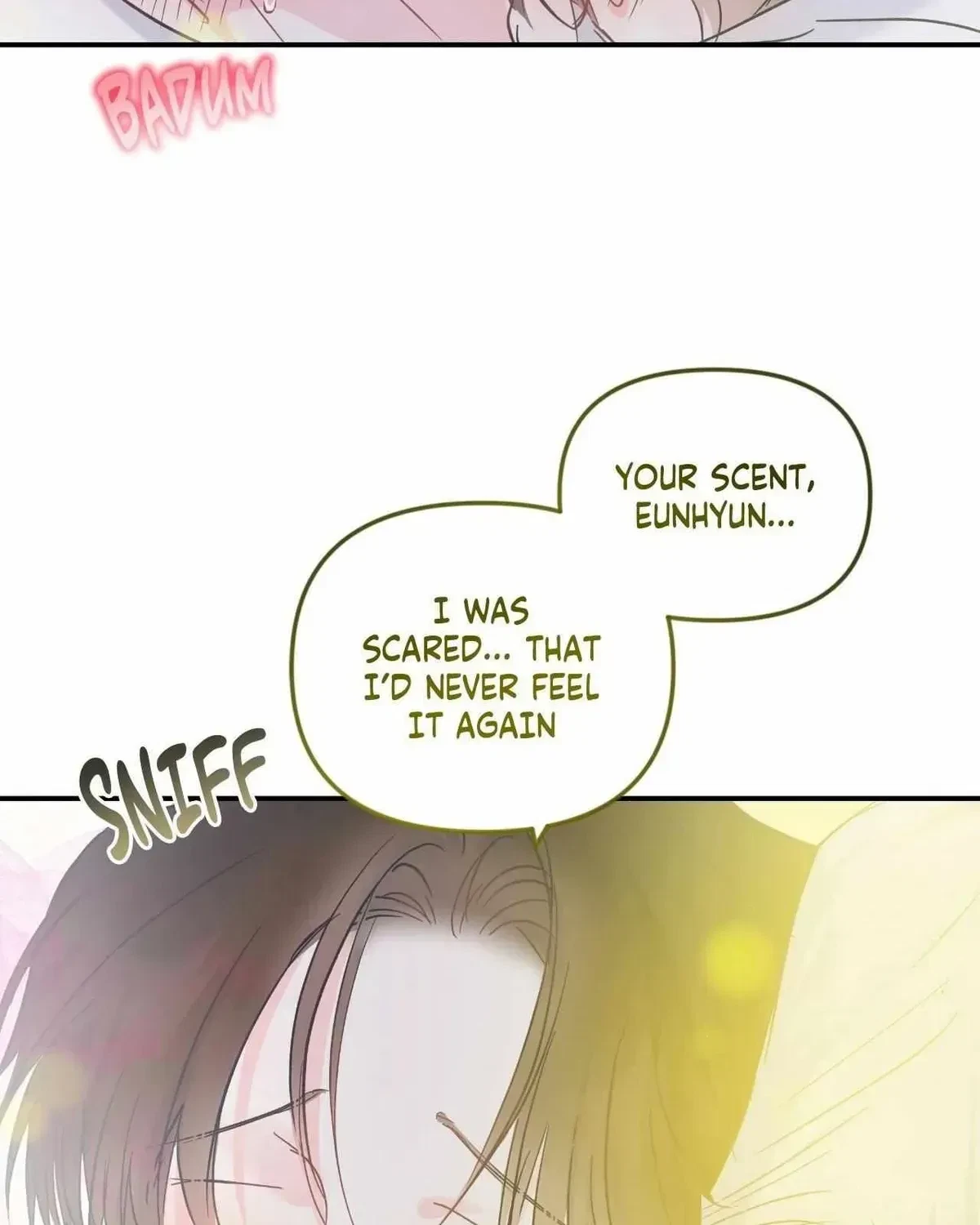 Chapter 42.2, page 78