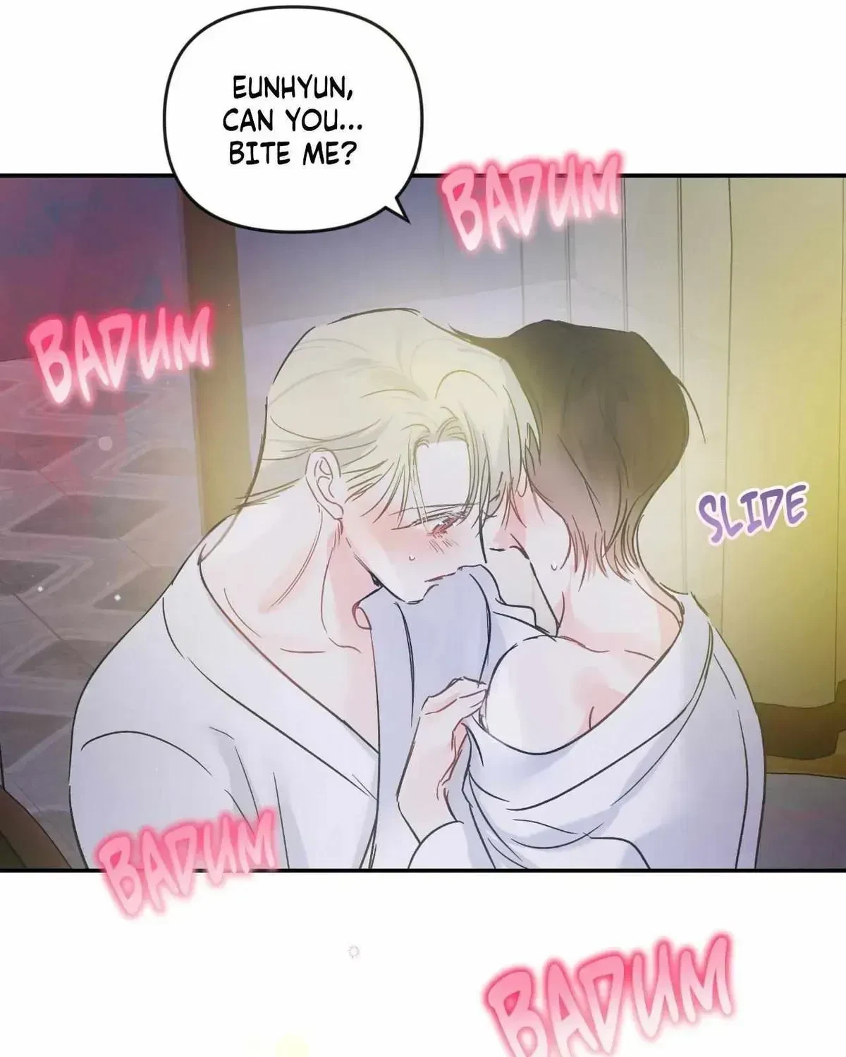 Chapter 42.2, page 80