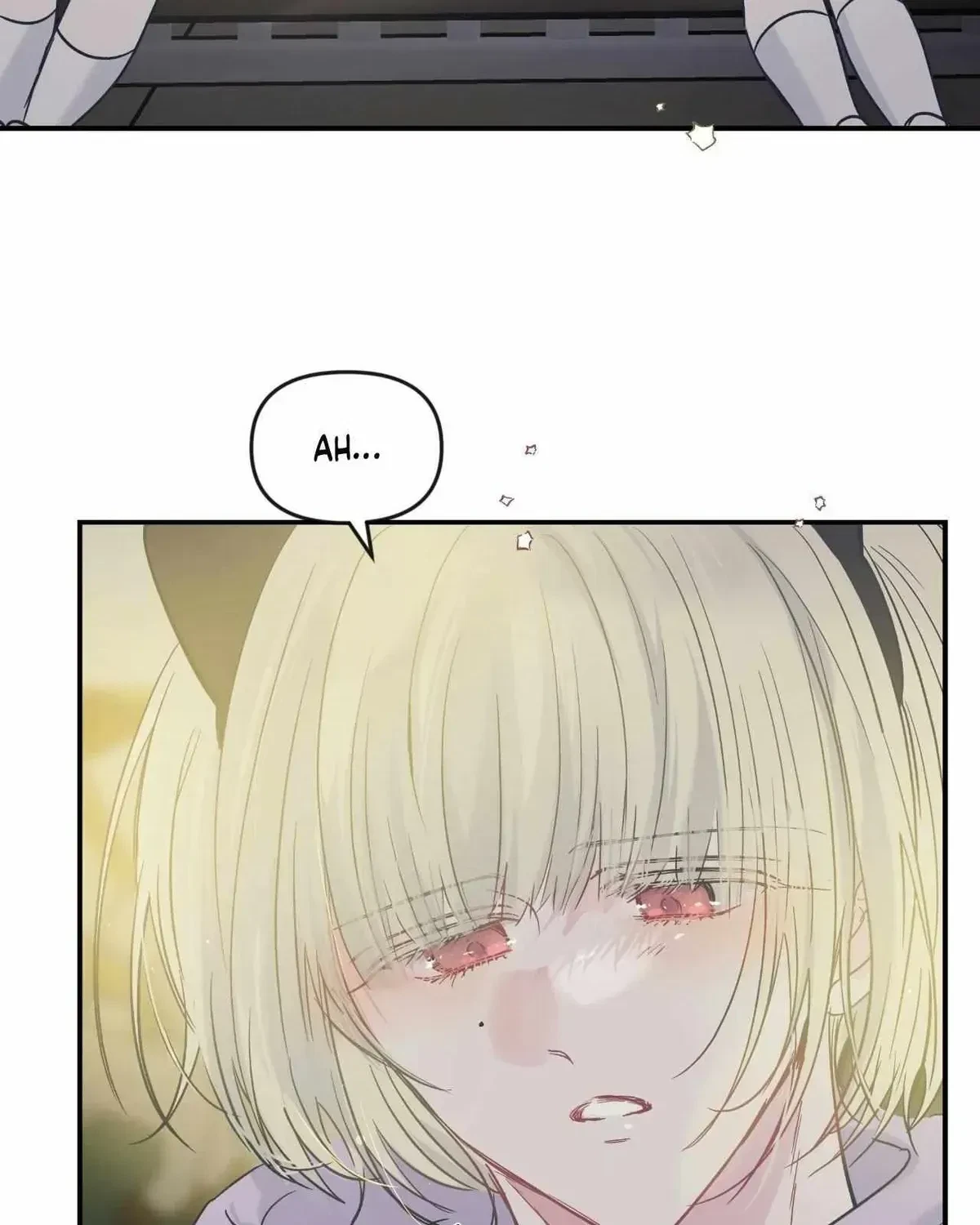 Chapter 42.2, page 9