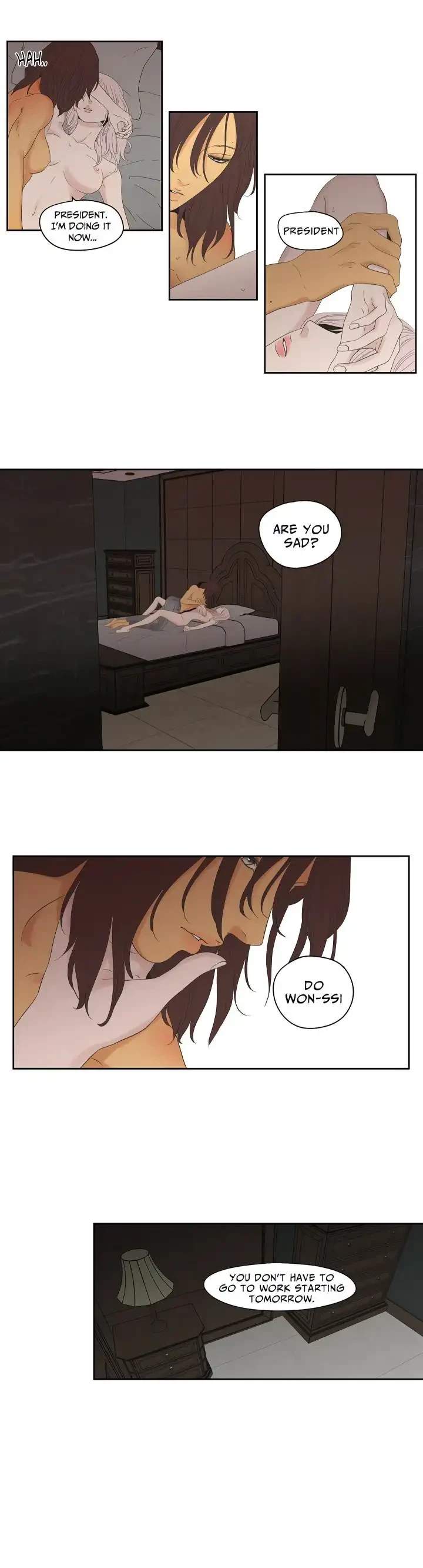 Chapter 117.5, page 10