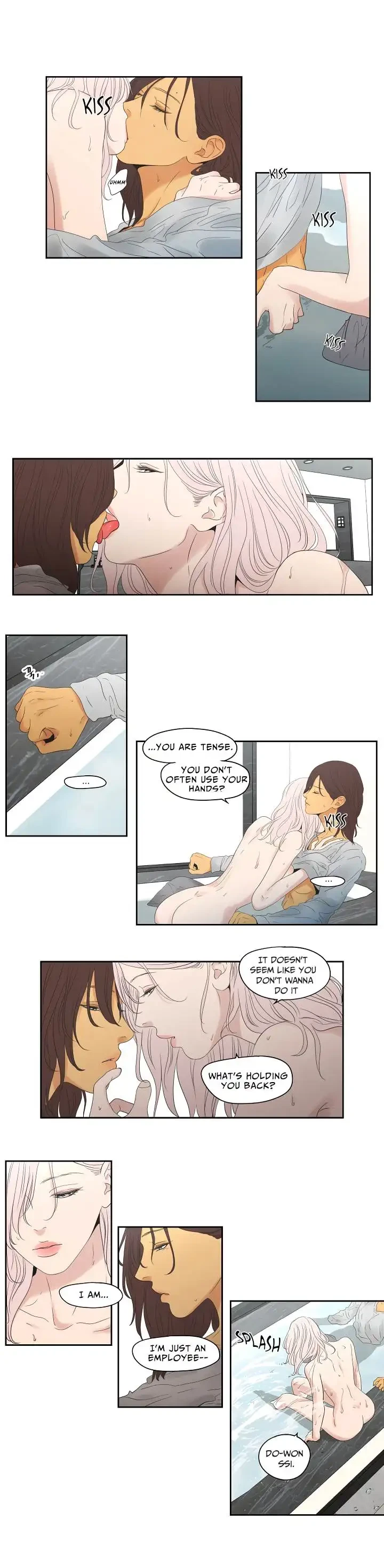 Chapter 117.5, page 6