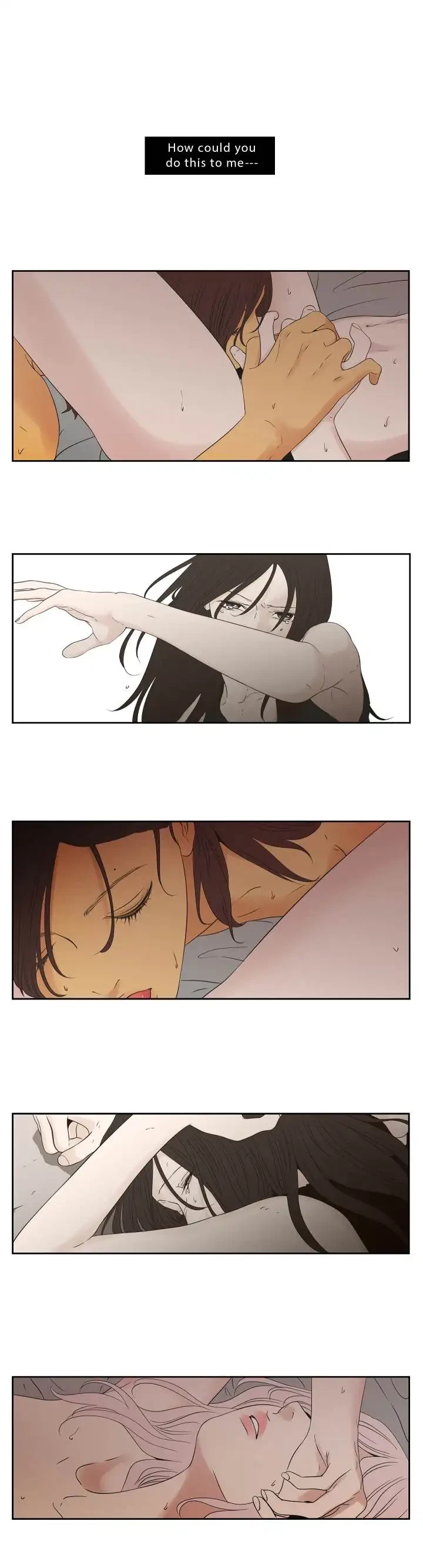 Chapter 117.5, page 9