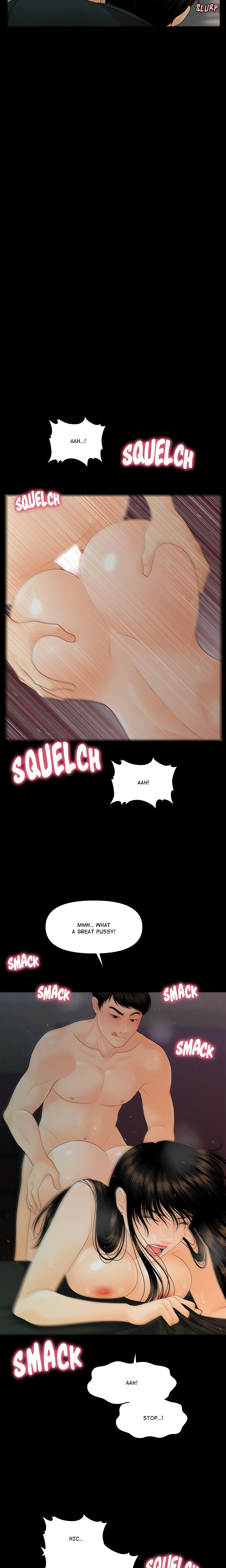 Chapter 54, page 10