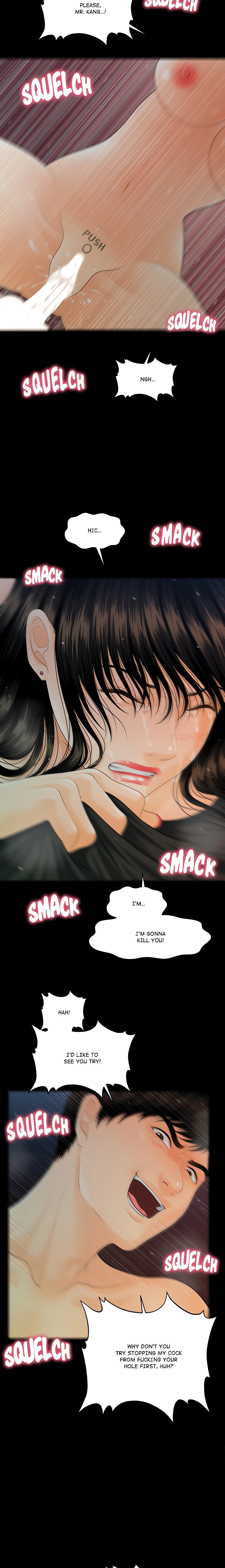 Chapter 54, page 11