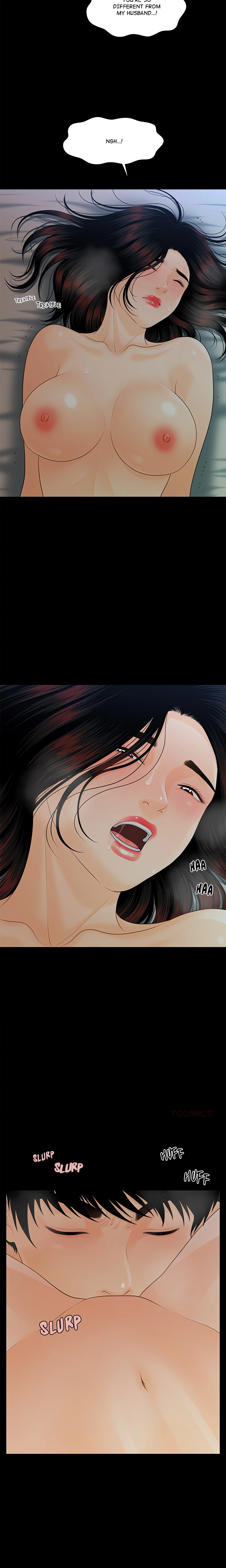 Chapter 54, page 13