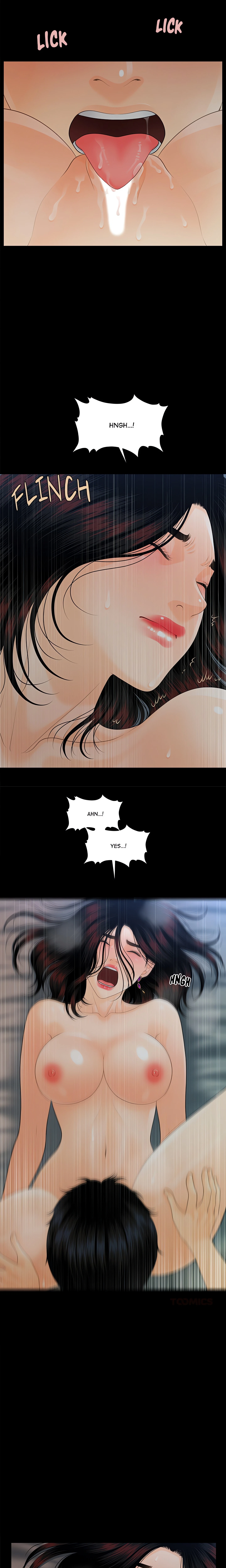 Chapter 54, page 14