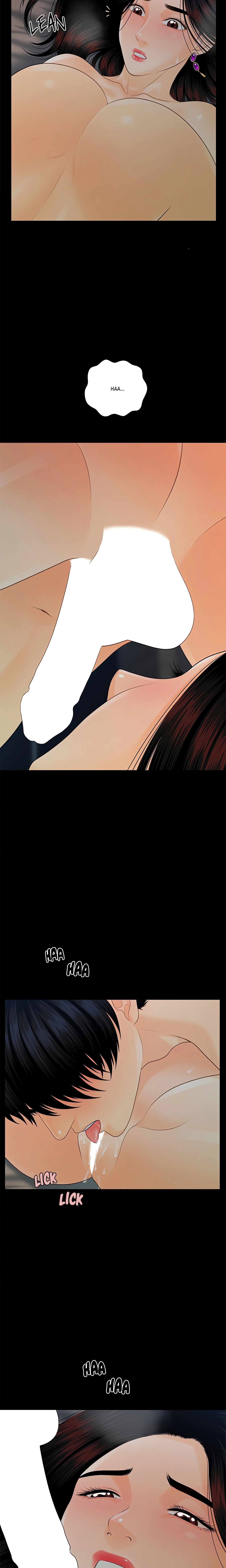 Chapter 54, page 15