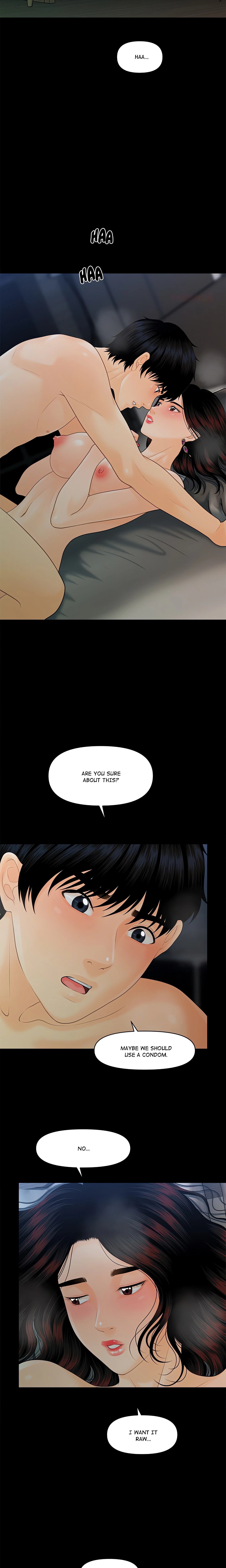 Chapter 54, page 18