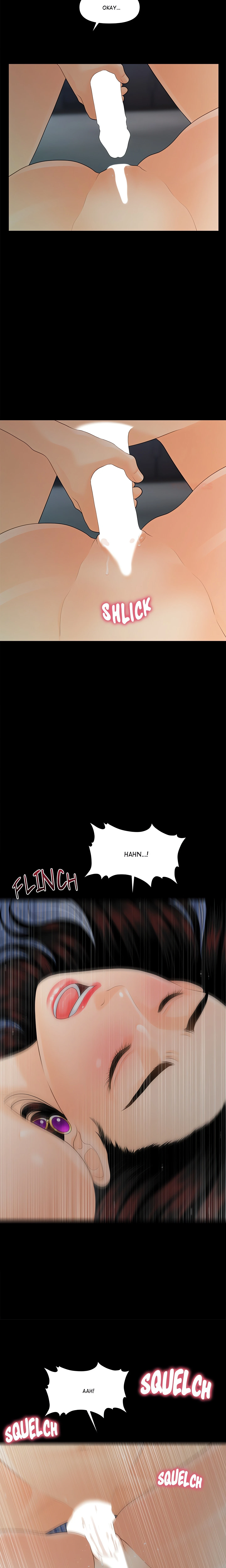 Chapter 54, page 19