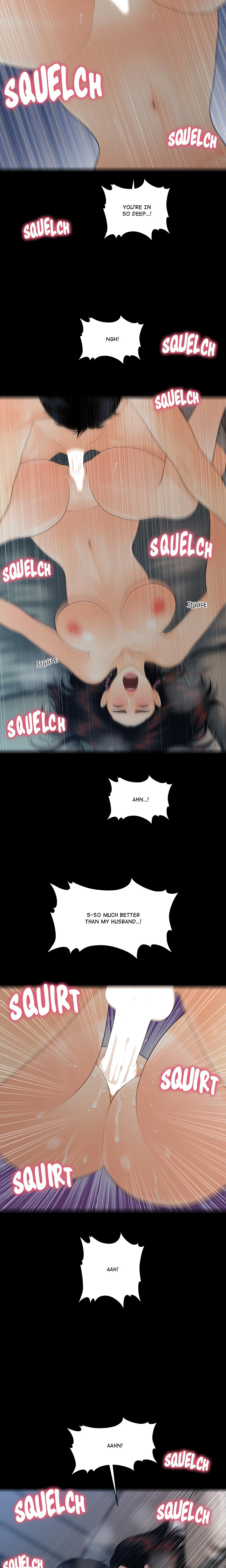 Chapter 54, page 20