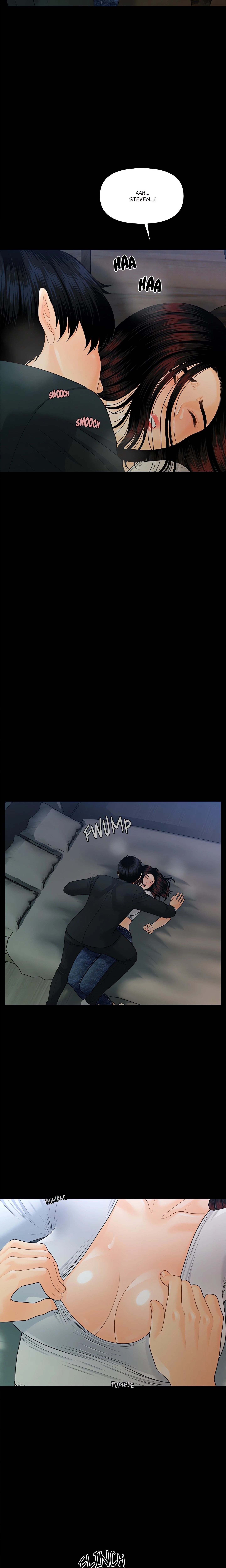 Chapter 54, page 7