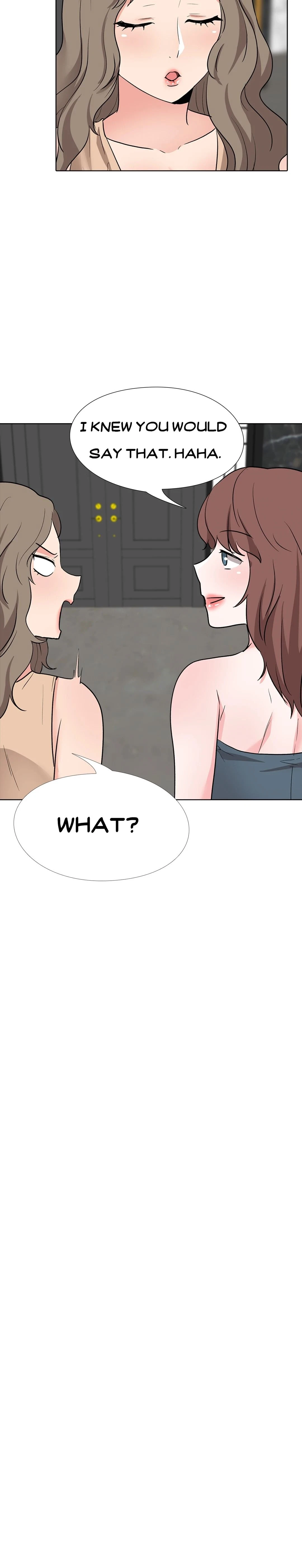 Chapter 20, page 10