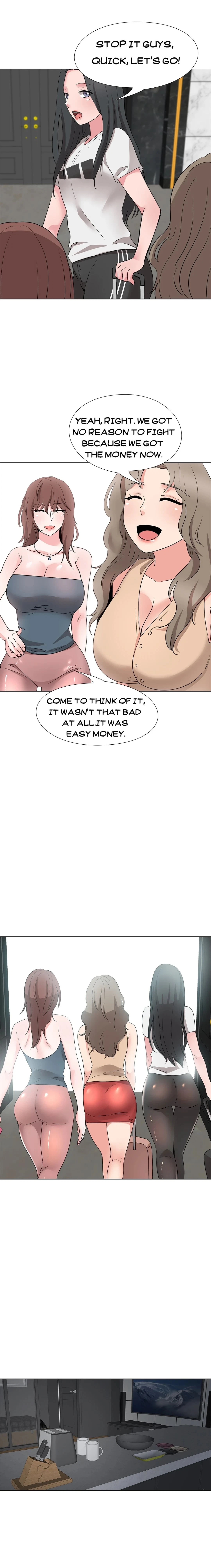 Chapter 20, page 11