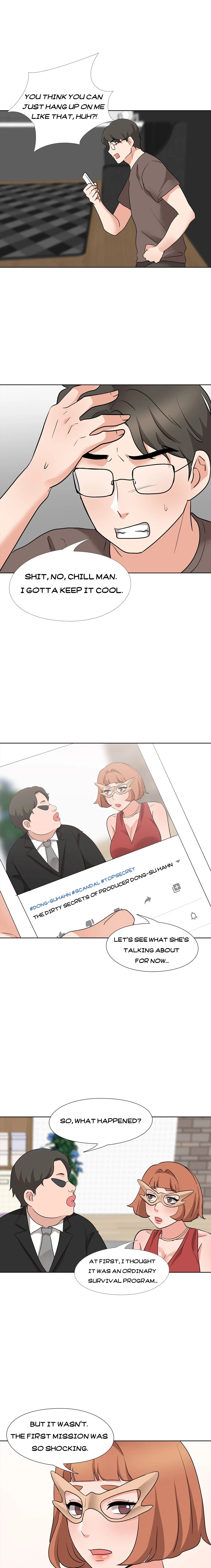 Chapter 20, page 12