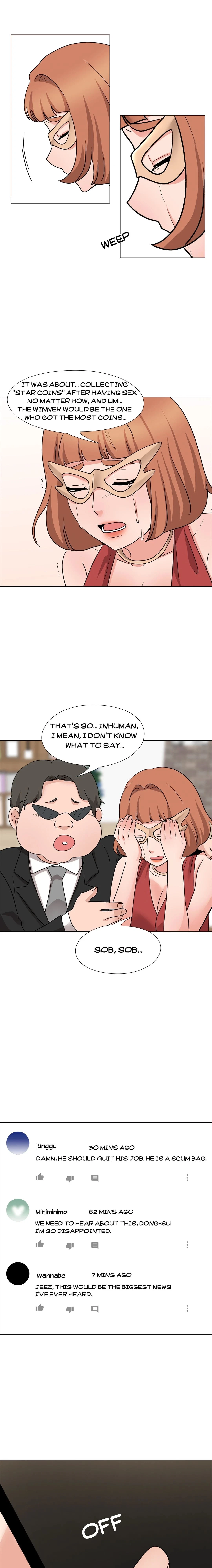 Chapter 20, page 14