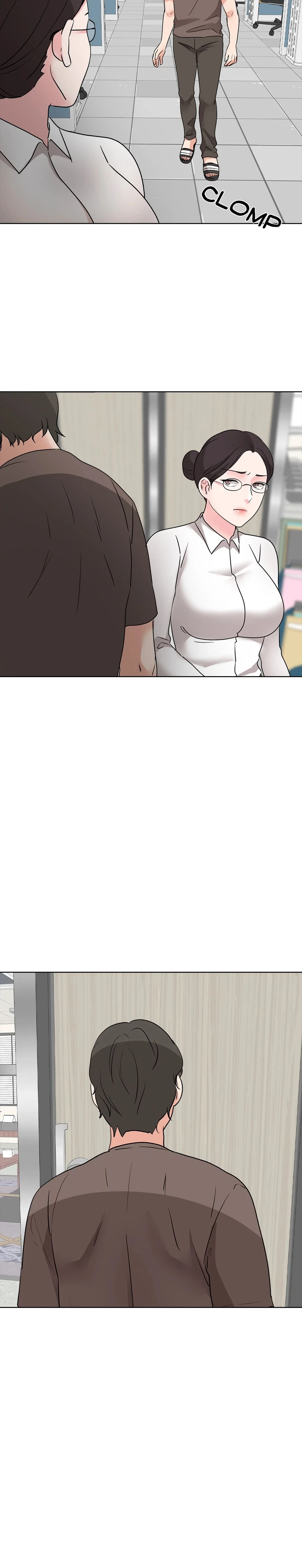 Chapter 20, page 16