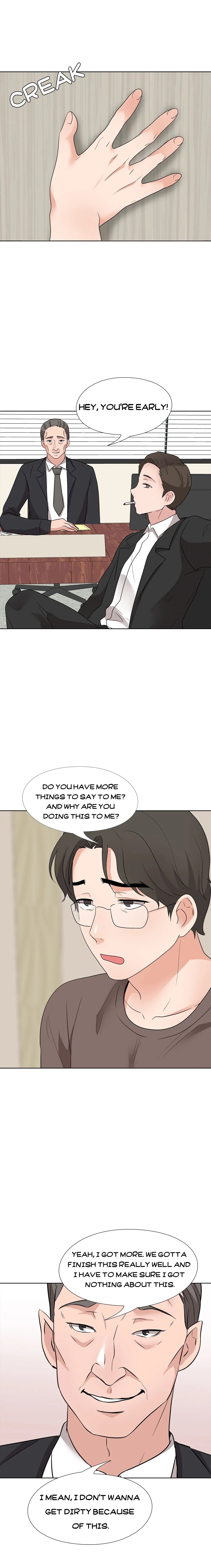 Chapter 20, page 17