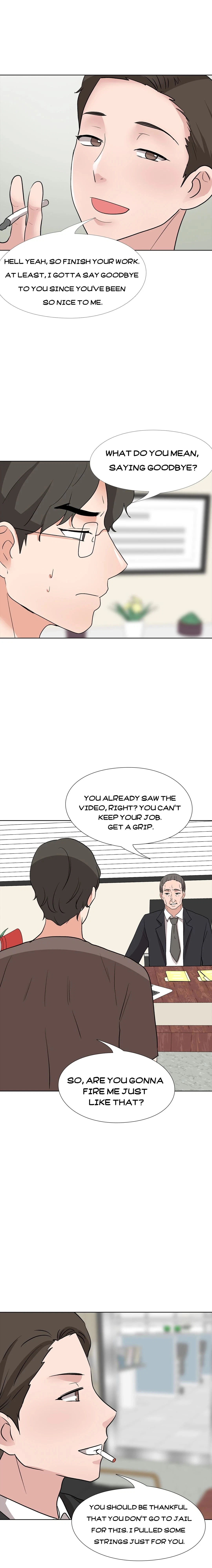 Chapter 20, page 18
