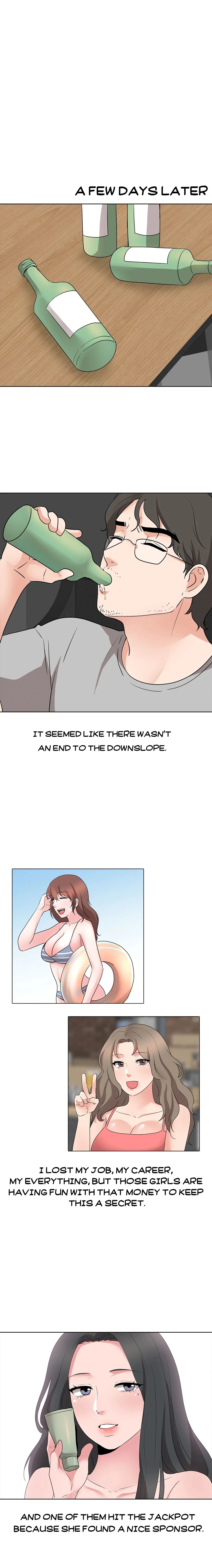 Chapter 20, page 20