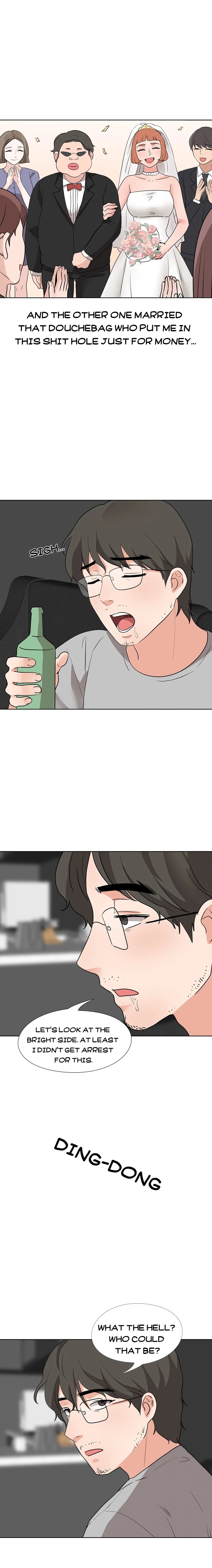 Chapter 20, page 21
